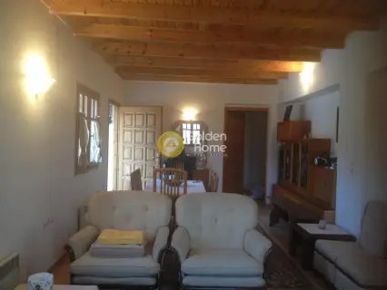 Home 187m<sup>2</sup> for sale photo 5