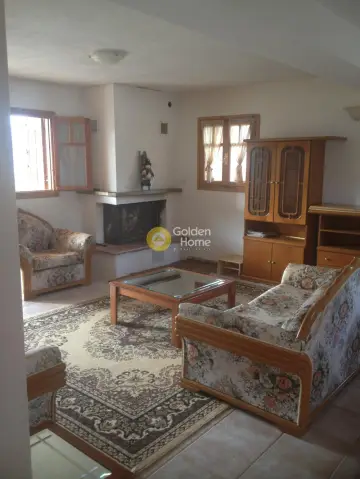 Home 187m<sup>2</sup> for sale photo 16
