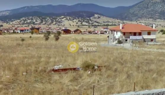 Home 187m<sup>2</sup> for sale photo 14