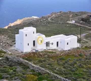 House 225m<sup>2</sup> for sale photo 2