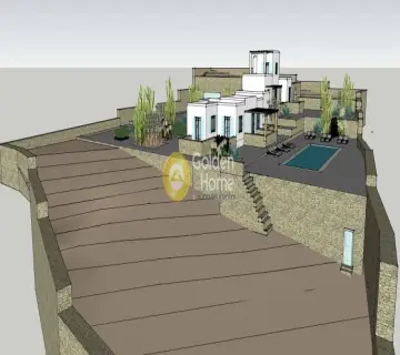 Golden Home Property Image