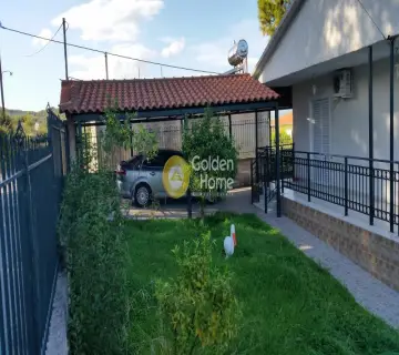 Μονοκατοικία 130τ.μ. προς πώληση φωτογραφία 6