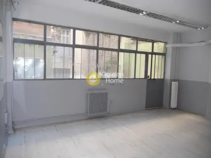 独立建筑 825m<sup>2</sup> for sale photo 10
