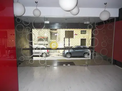 独立建筑 825m<sup>2</sup> for sale photo 3
