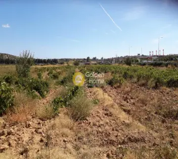 Parcel 1850m<sup>2</sup> for sale photo 1843099