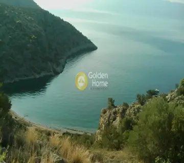 Μονοκατοικία 20τ.μ. προς πώληση φωτογραφία 1844930