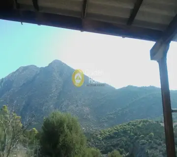 Μονοκατοικία 20τ.μ. προς πώληση φωτογραφία 1844949