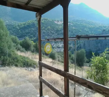 Μονοκατοικία 20τ.μ. προς πώληση φωτογραφία 1844941