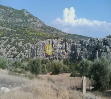Μονοκατοικία 20τ.μ. προς πώληση φωτογραφία 1844931