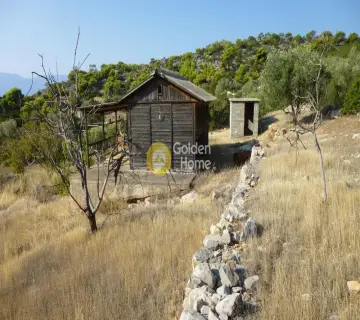 Μονοκατοικία 20τ.μ. προς πώληση φωτογραφία 1844950