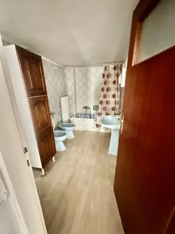 Apartment 116m<sup>2</sup> for rent photo 12