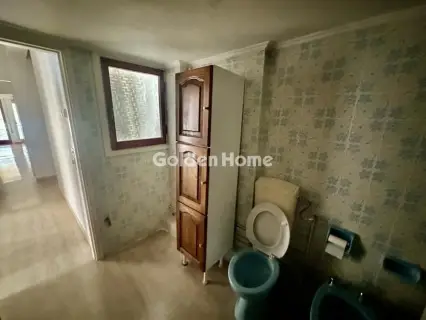 Apartment 116m<sup>2</sup> for rent photo 14