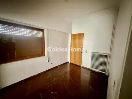 Apartment 116m<sup>2</sup> for rent photo 2