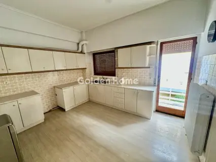 Apartment 116m<sup>2</sup> for rent photo 3