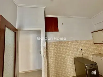 Apartment 116m<sup>2</sup> for rent photo 15