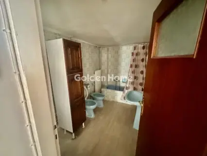 Apartment 116m<sup>2</sup> for rent photo 13