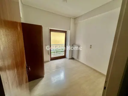 Apartment 116m<sup>2</sup> for rent photo 7