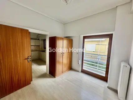 Apartment 116m<sup>2</sup> for rent photo 5