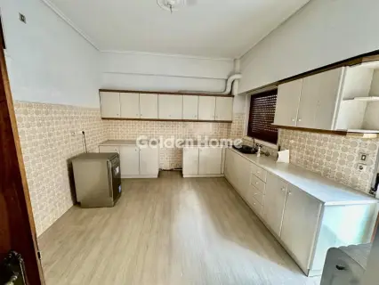 Apartment 116m<sup>2</sup> for rent photo 4