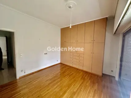 Apartment 116m<sup>2</sup> for rent photo 8