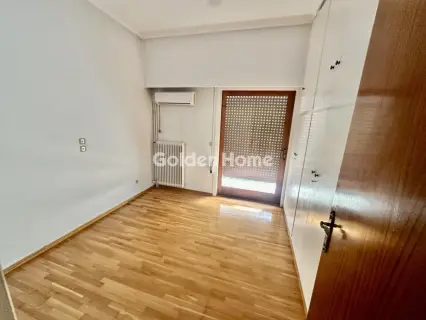 Apartment 116m<sup>2</sup> for rent photo 9