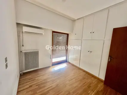 Apartment 116m<sup>2</sup> for rent photo 10