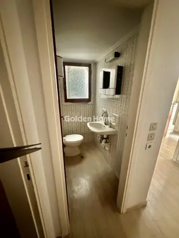 Apartment 116m<sup>2</sup> for rent photo 16