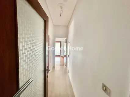 Apartment 116m<sup>2</sup> for rent photo 6