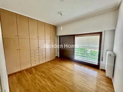 Apartment 116m<sup>2</sup> for rent photo 11