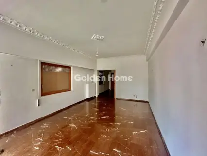 Apartment 116m<sup>2</sup> for rent photo 1