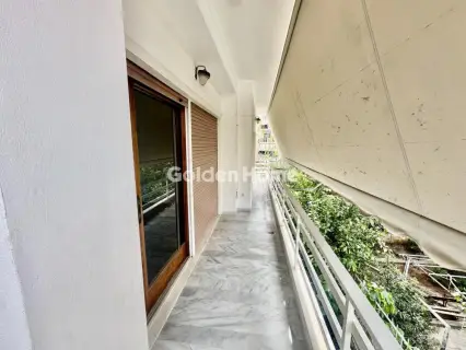 Apartment 116m<sup>2</sup> for rent photo 5383135