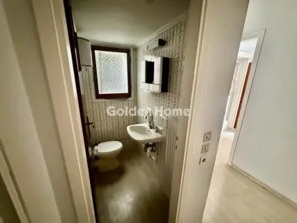 Apartment 116m<sup>2</sup> for rent photo 5383134