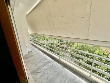 Apartment 116m<sup>2</sup> for rent photo 19