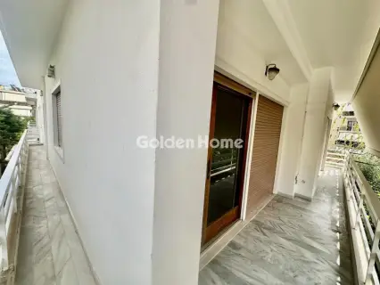 Apartment 116m<sup>2</sup> for rent photo 5383137