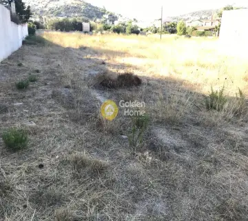 Οικιστικό 7600τ.μ. προς πώληση φωτογραφία 1