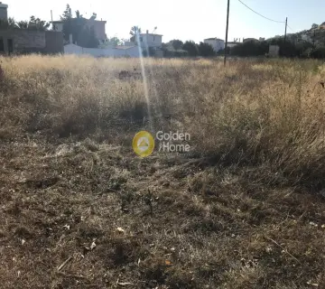 Οικιστικό 7600τ.μ. προς πώληση φωτογραφία 2