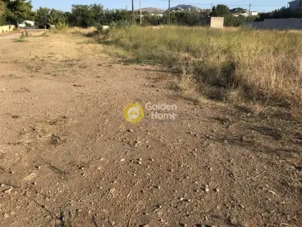 Οικιστικό 7600τ.μ. προς πώληση φωτογραφία 3