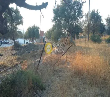 Parcel 580m<sup>2</sup> for sale photo 1849462