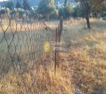 Parcel 580m<sup>2</sup> for sale photo 1849463