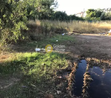 Οικιστικό 624τ.μ. προς πώληση φωτογραφία 1