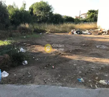 Οικιστικό 624τ.μ. προς πώληση φωτογραφία 2