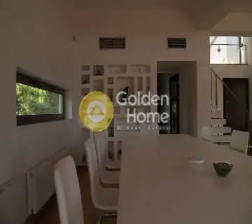 House 350m<sup>2</sup> for sale photo 4