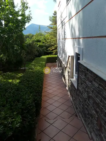 Residence complex 800m<sup>2</sup> for sale photo 6