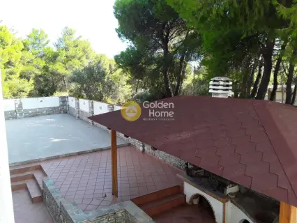Residence complex 800m<sup>2</sup> for sale photo 7