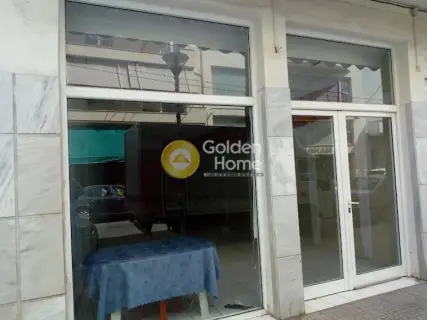 Store 60m<sup>2</sup> for rent photo 2