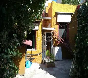 Golden Home Property Image