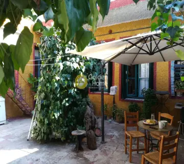 Golden Home Property Image