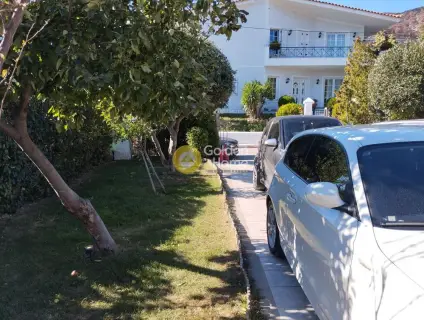 Golden Home Property Image