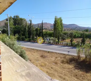 Μονοκατοικία 264τ.μ. προς πώληση φωτογραφία 9