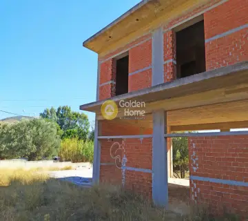 Μονοκατοικία 264τ.μ. προς πώληση φωτογραφία 10